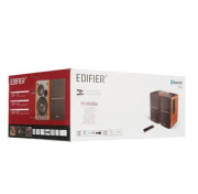 фото Компьютерная акустика Edifier R1280DBS