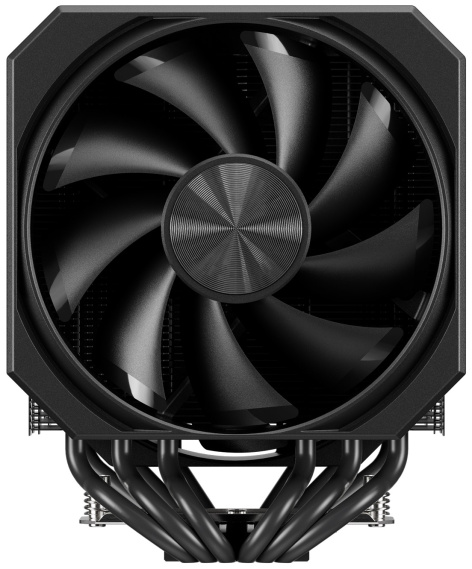 фото Кулер  upHere UP2KC6 в Волгограде