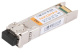 фото Модуль SFP+ NikoMax GL-OT-ST12LC1-1330-1270 в Екатеринбурге
