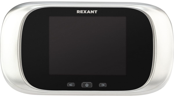 фото Видеоглазок  Rexant 45-1112 в Уфе