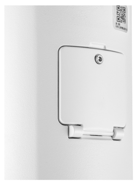 фото Видеокамера IP REDLINE RL-IP52P.FD-M в Казани