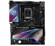 фото Материнская плата ATX ASRock Z890 NOVA WIFI в Екатеринбурге