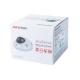 фото Видеокамера IP HIKVISION DS-2CD2583G2-IS(2.8mm) в Санкт-Петербургe