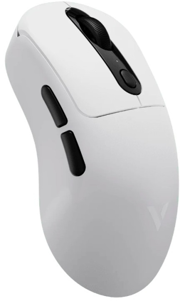 фото Мышь  Rapoo VT3 PRO в Казани