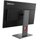 фото Монитор 27" Lenovo ThinkVision P27Q-40 в Уфе