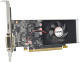 фото Видеокарта Afox GeForce GT 1030 (AF1030-4096D4L5) в Уфе