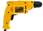 фото Дрель DeWALT DWD014-IN