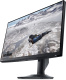 фото Монитор 24,5" Dell Alienware AW2524HF в Омске