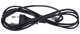 фото Кабель питания  Cablexpert PC-184-VDE-0.5M в Уфе
