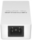 фото Адаптер питания  Netcraze PoE+ Adapter