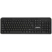 фото Комплект Exegate Professional Standard Combo MK240
