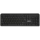 фото Комплект беспроводной Exegate Professional Standard Combo MK240 в Уфе