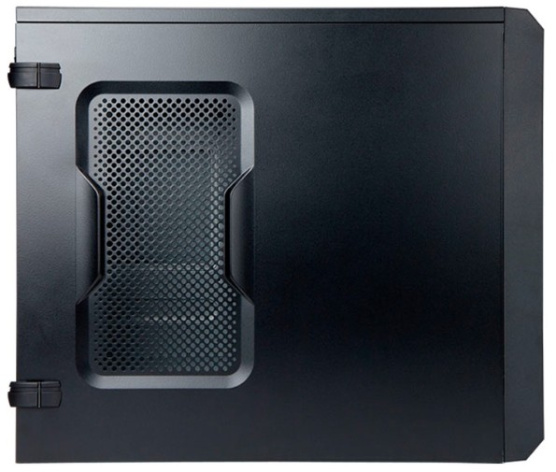фото Корпус ATX InWin PE689 (УЦЕНЕННЫЙ) в Екатеринбурге