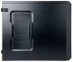 фото Корпус ATX InWin PE689 (УЦЕНЕННЫЙ) в Перми