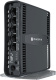 фото Маршрутизатор  Mikrotik C52iG-5HaxD2HaxD-TC в Челябинске