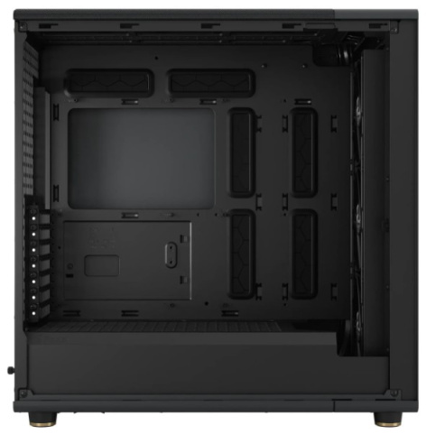 фото Корпус eATX Fractal Design North XL в Челябинске