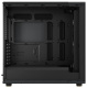 фото Корпус eATX Fractal Design North XL в Челябинске