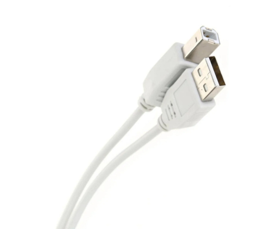 фото Кабель интерфейсный USB 2.0 Telecom TC6900-1.8M в Екатеринбурге