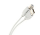 фото Кабель интерфейсный USB 2.0 Telecom TC6900-5.0M в Уфе
