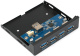 фото Планка  Gembird FP3.5-USB3-4A в Волгограде