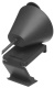 фото Веб-камера  Logitech Brio 300 в Санкт-Петербургe