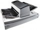 фото Сканер  Ricoh (Fujitsu) fi-7700