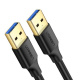 фото Кабель USB 3.0 UGREEN US128 в Омске