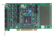 фото Плата  Advantech PCI-1735U-AE