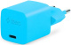 фото Зарядное устройство сетевое TTEC SmartCharger в Смоленске