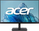 фото Монитор 27" Acer Vero V277KLbmiipx в Самаре