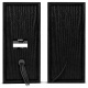 фото Компьютерная акустика 2.0 Sven SPS-603 в Уфе