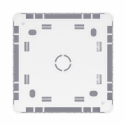 фото Коробка DKC 01869