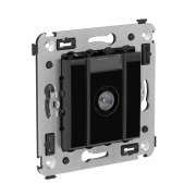 фото Розетка DKC 4402523