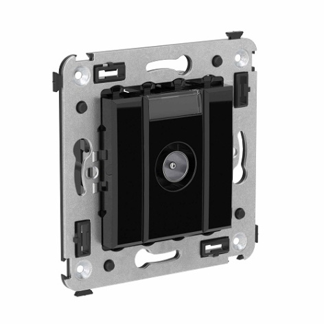 фото Розетка  DKC 4402523 в Омске