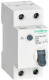 фото Автомат дифференциальный Systeme Electric C9D61620 в Санкт-Петербургe