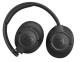 фото Наушники  JBL Tune 730BT
