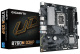 фото Материнская плата mATX GIGABYTE B760M D3HP в Воронеже