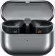 фото Гарнитура wireless Samsung Galaxy Buds 3 Pro в Уфе