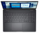 фото Ноутбук  Dell Pro 16 в Санкт-Петербургe 16 ", Core Ultra 5, 32 Гб RAM, 512 Гб SSD, Arc graphics, Серый