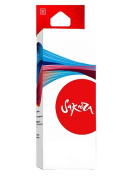 фото Чернила Sakura SIC13T973300