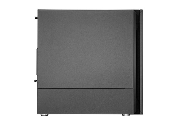 фото Корпус mATX Cooler Master Silencio S400