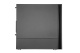 фото Корпус mATX Cooler Master Silencio S400