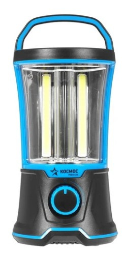 фото Фонарь  Космос KOSAc6011LED в Уфе