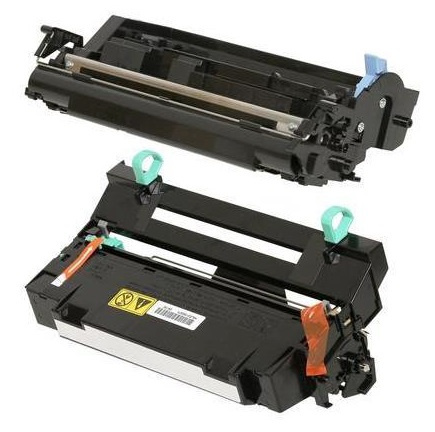 фото Сервисный комплект  Kyocera MK-160 в Казани