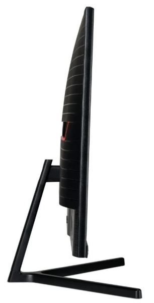 фото Монитор 23,8" SUNWIND SUN-M24BG110 в Казани