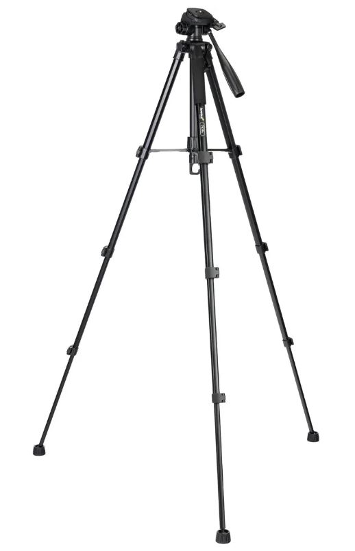 

Штатив Levenhuk BASE TR40 78396 Levenhuk, BASE TR40