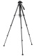 фото Штатив  Levenhuk BASE TR40 в Санкт-Петербургe