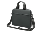 фото Сумка Lamark L214 Dark Grey