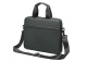 фото Сумка для ноутбука Lamark L214 Dark Grey в Уфе