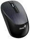 фото Мышь wireless Genius ECO-8015 в Санкт-Петербургe